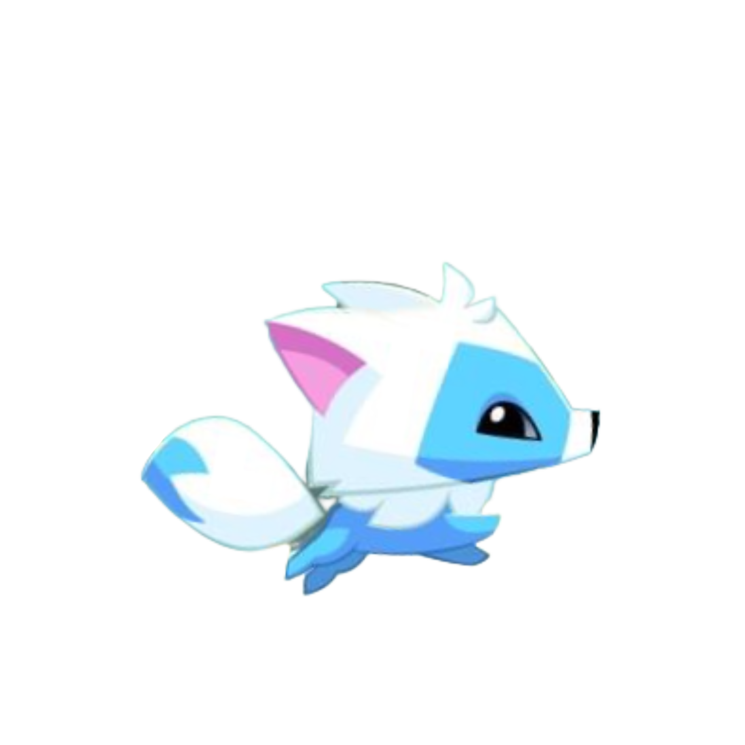 Jamaaliday Asset Pack 2022! — Animal Jam Archives